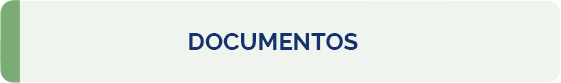 documentos