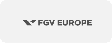 fgv