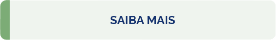 saiba mais