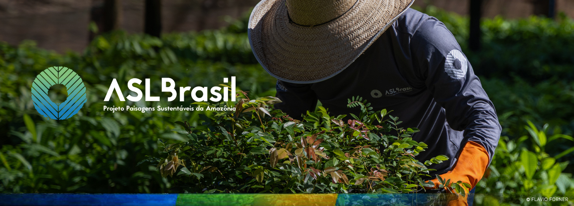 Pescador no canal do mangues. Foto: Flavio Forner