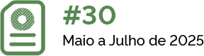 boletim 30