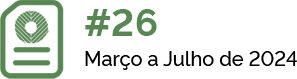 boletim 26