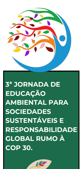 Folder promocional - impresso