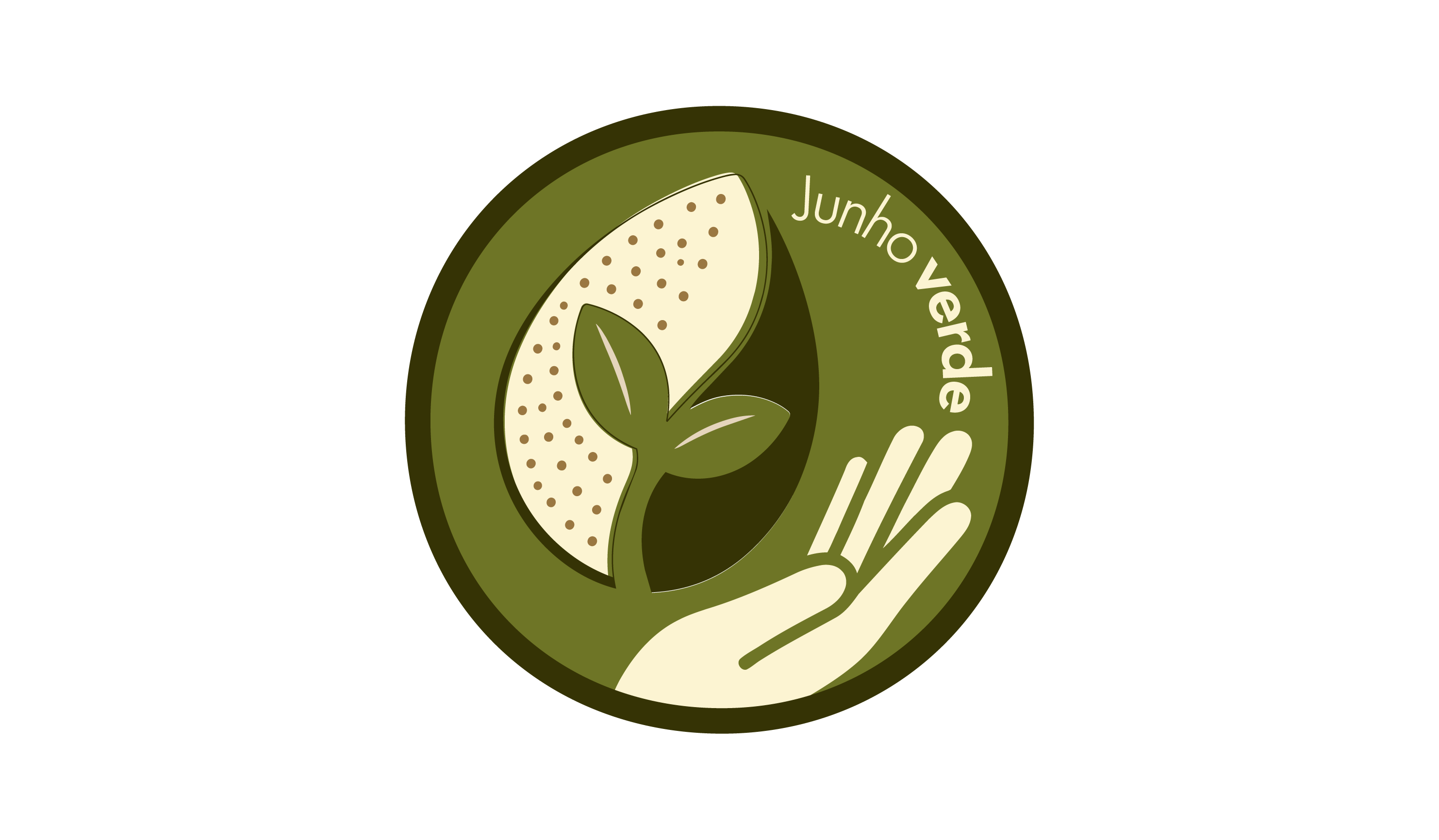 Programação Junho Verde