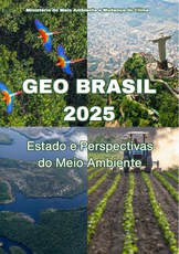 GEO Brasil