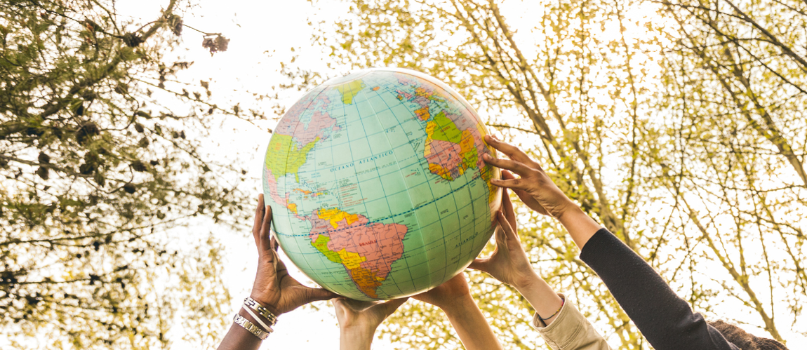 Banner departamento CONAMA e SISNAMA