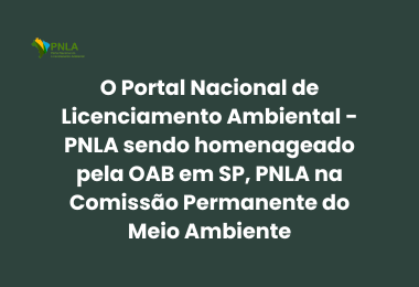 PNLA citado e homenageado na OAB