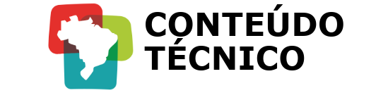 Conteúdo Técnico