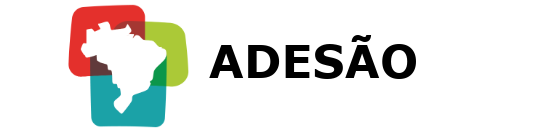 Adesão