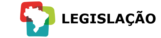 Legislação