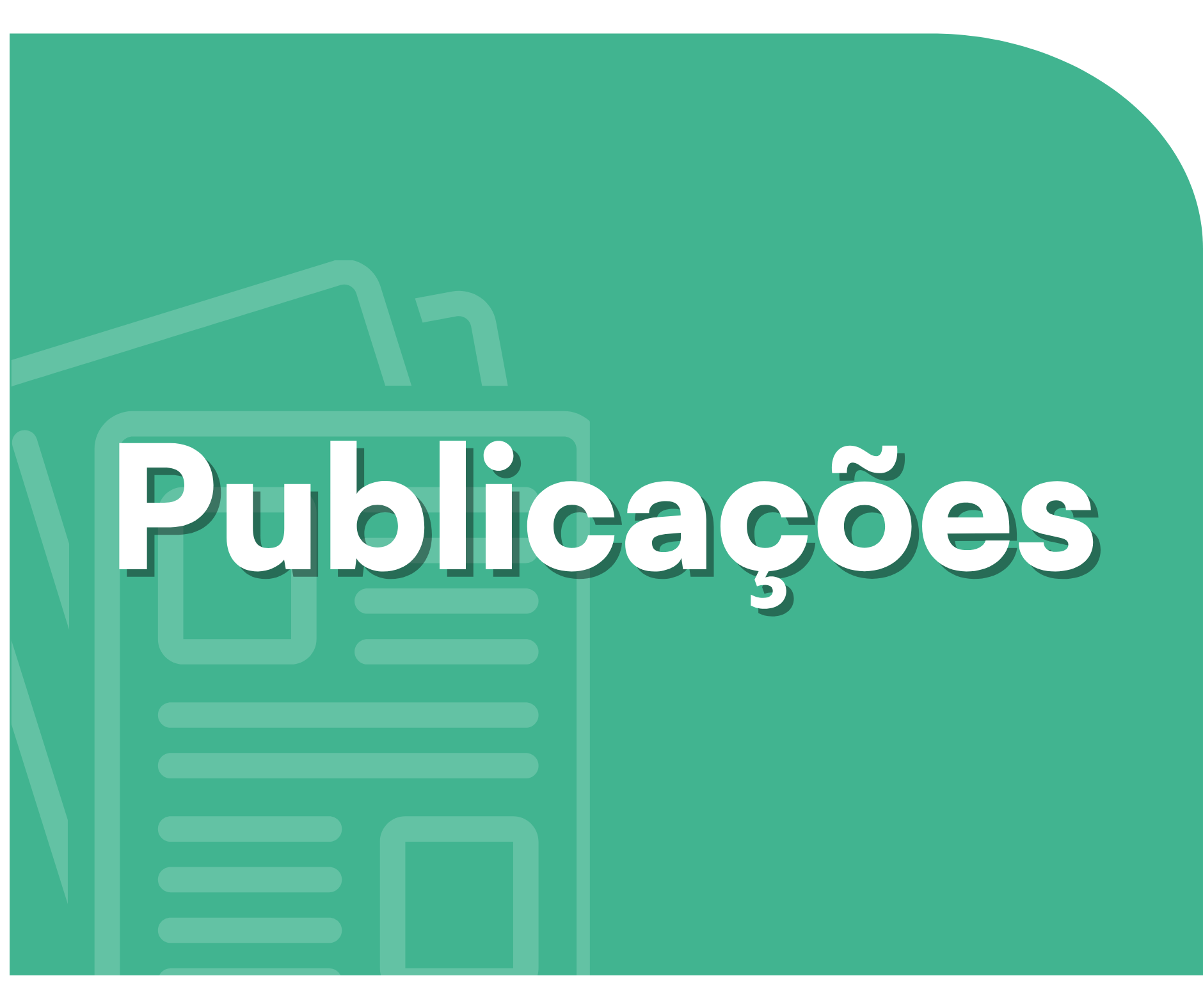 Publicações