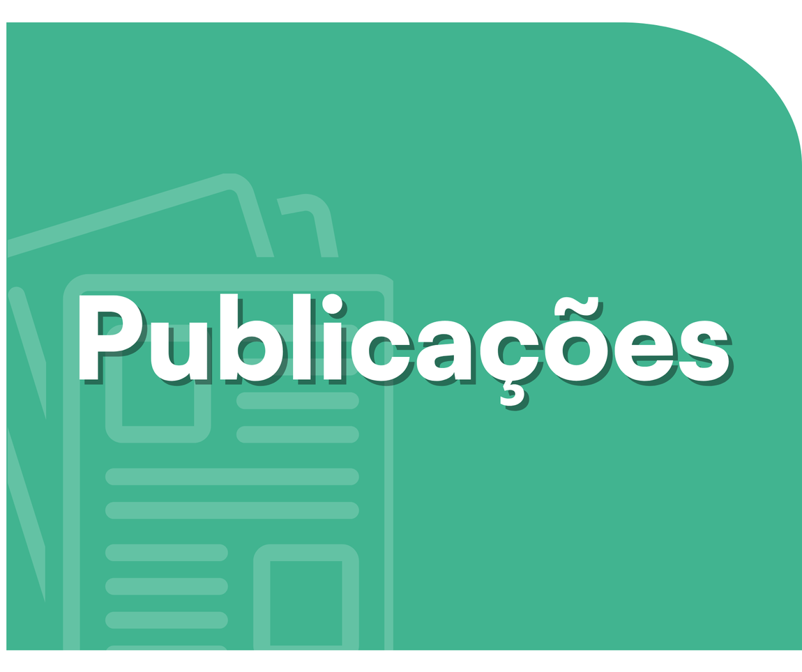 Publicações