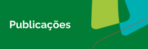 Publicações