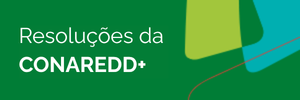 Resoluções