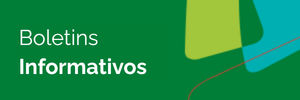 Boletins informativos