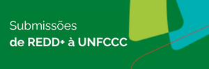 Submissões de REDD+ à UNFCCC