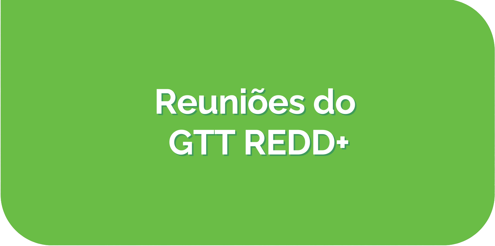gttredd