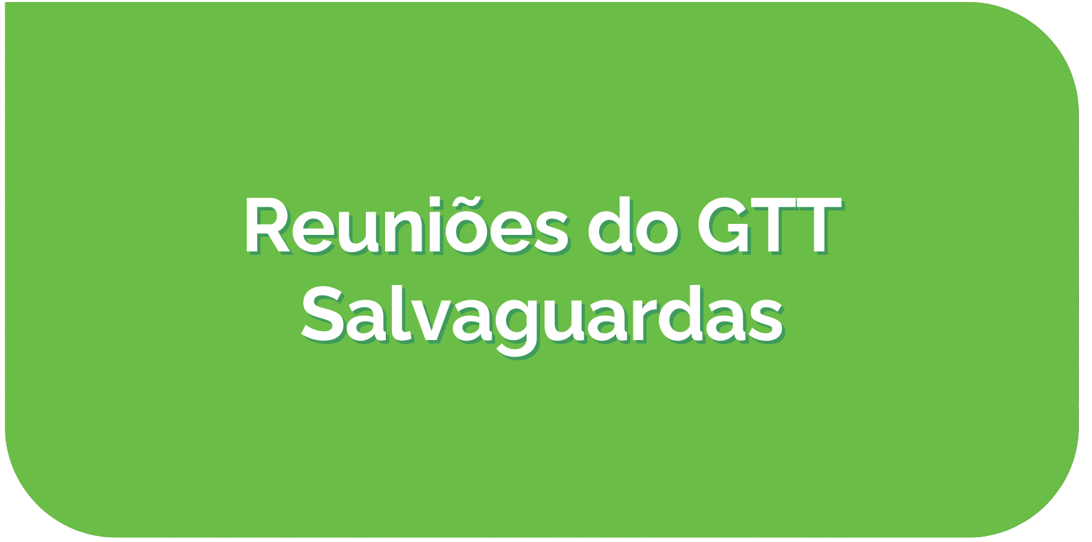 gttsalv