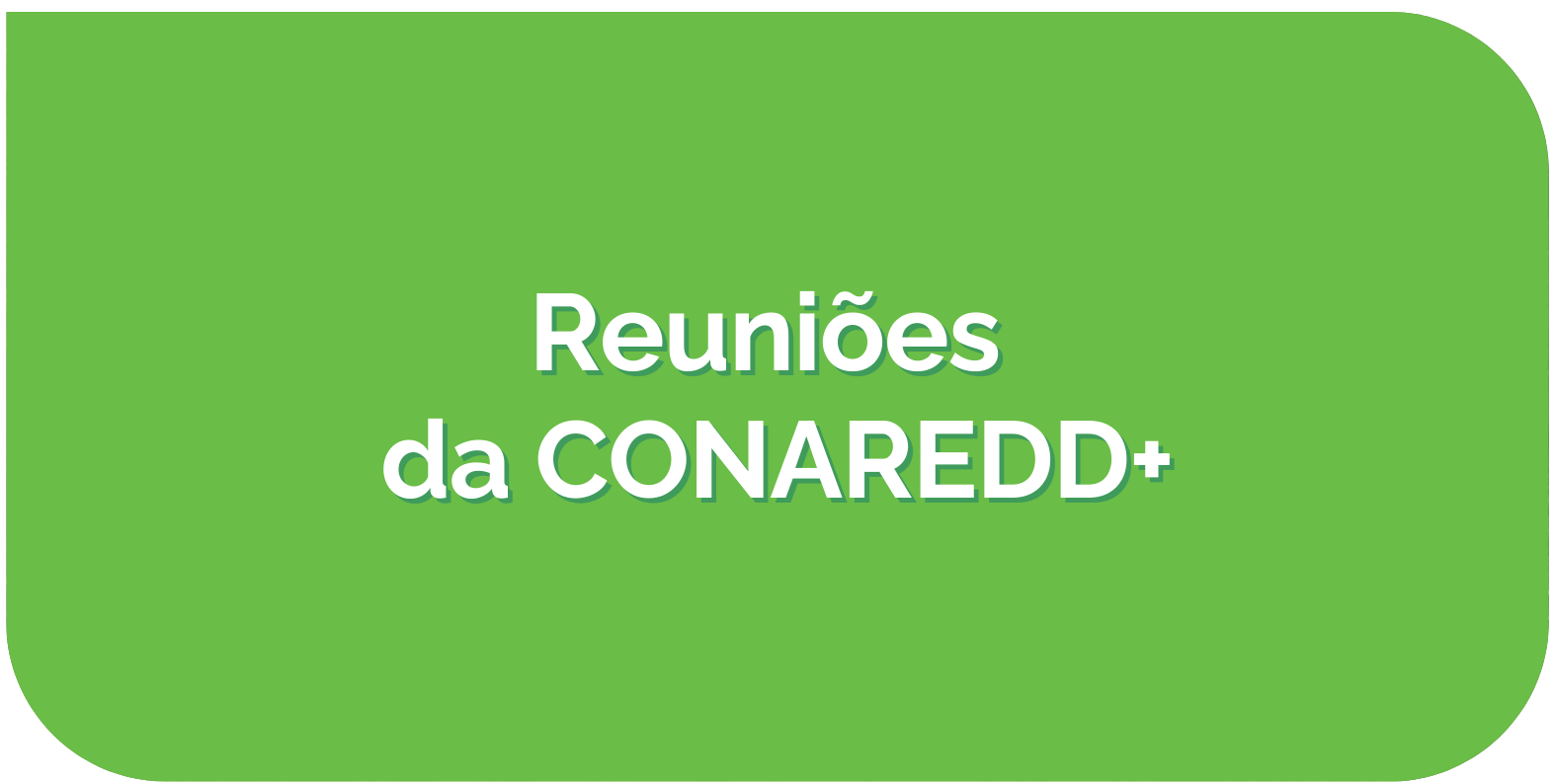 Reuniões
