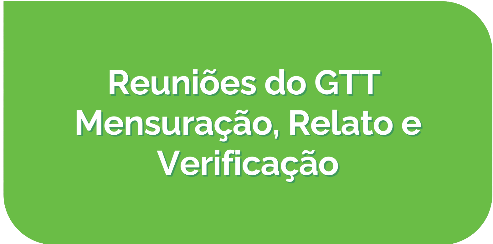 gttmrv