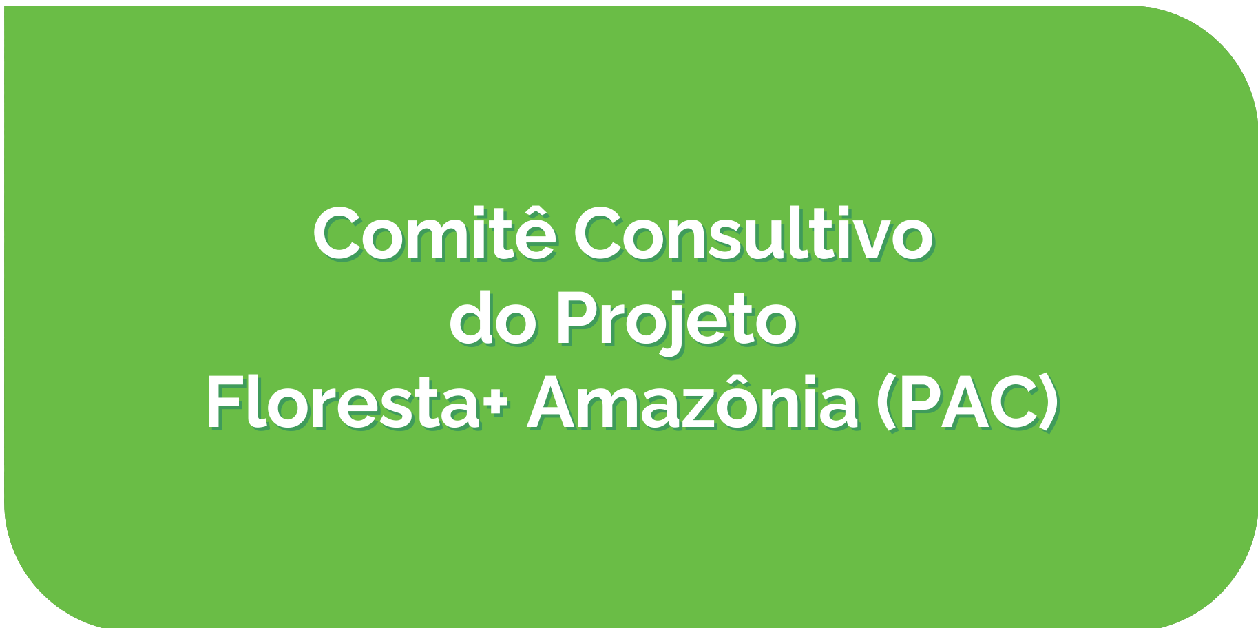 https://www.gov.br/mma/pt-br/composicao/smc/departamento-de-instrumentos-de-mercado-e-redd/redd/central-de-conteudos/reunioes-1/comite-consultivo-do-projeto-floresta-amazonia-pac