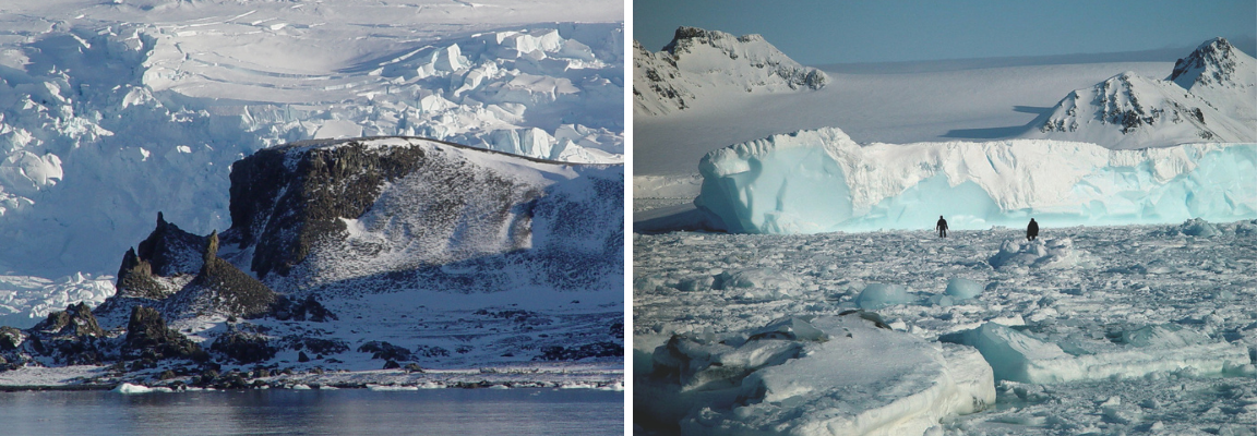 Armando Hadano e Odair Freire.png