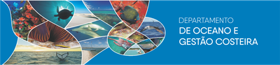 1 departamento de Oceano e Gstão Costeira 2.png