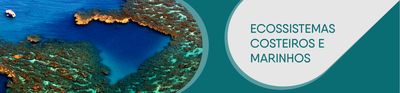 3 Ecossitemas Costeiros e Marinhos novo.png