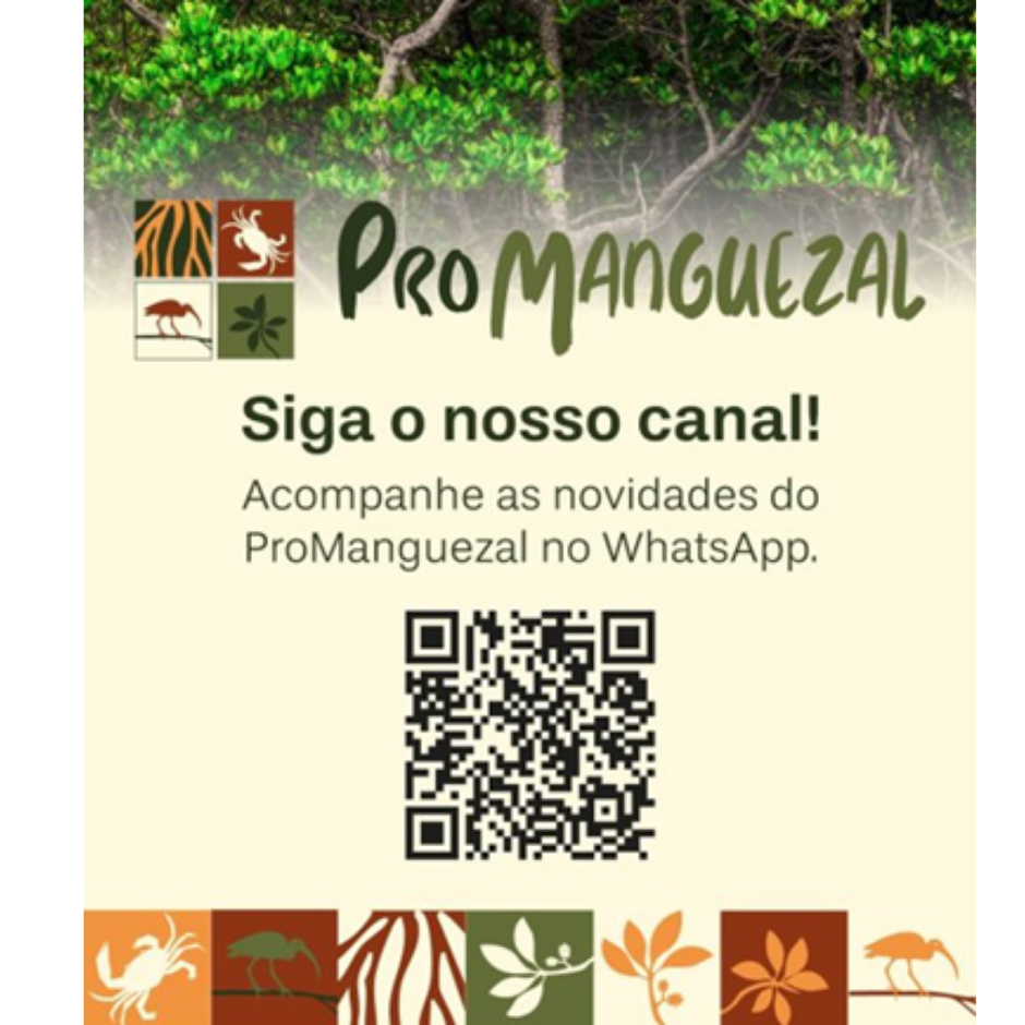 quadradinho ProManguezal.png