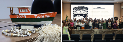 Encerramento TerraMar I e Lançamento TerraMar II site.png