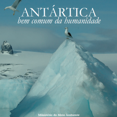 2009 Antártica Bem Comum da Humanidade.png