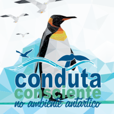 Conduta Consciente no Ambiente Antártico.png