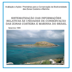 1999 Sistematização das Informações Relativas às Unidades de Conservação Costeiras e Marinhas.png