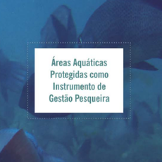 2007 Áreas Aquáticas Protegidas como Instrumento de Gestão Pesqueira.png
