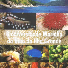 2007 Biodiversidade Marinha da Baía da Ilha Grande.png