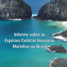 2009 Informe sobre as Espécies Exóticas Invasoras Marinhas no Brasil.png