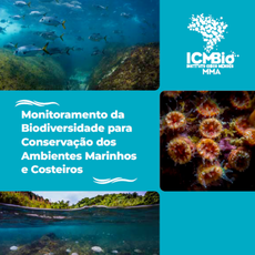 2024 Monitoramento da Biodiversidade para Conservação dos Ambientes Marinhos e Costeiros.png