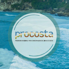 2018 Programa Nacional para Conservação da Linha de Costa.png