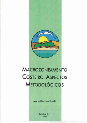 GRAVINA - MACROZONEAMENTO