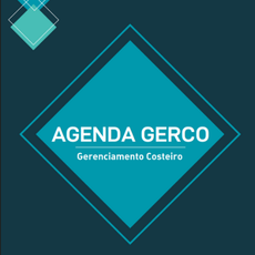 Agenda Gerco.png