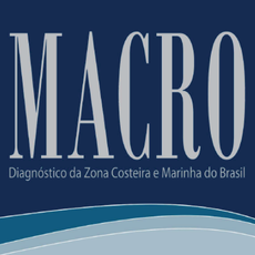 Capa Macrodiagnóstico.png