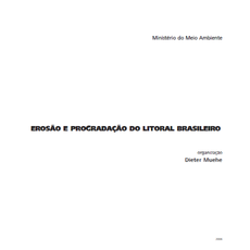 2006 Erosão e Progradação no Litoral Brasileiro.png