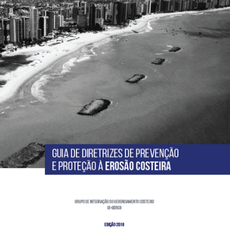 2018 Guia de Diretrizes de Prevenção e Proteção à Erosão Costeira.png