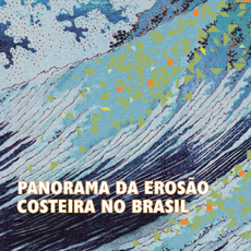 2018 Panorama da Erosão Costeira no Brasil.png