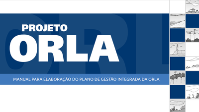 Projeto Orla Manual para elaboração do plano de gestõa integrada da orla.png