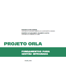 2002 Projeto Orla Fundamentos para Gestão Integrada.png