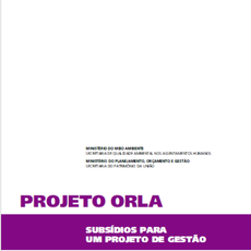 2004 Projeto Orla Subsídios para um Projeto de Gestão.png