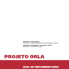2005 Projeto Orla Guia de Implementação.png