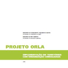 2006 Projeto Orla Implementação em Territórios com Urbanização Consolidada.png