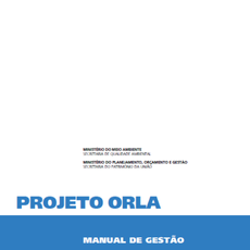2006 Projeto Orla Manual de Gestão.png